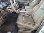2025 Ram 3500 Crew Cab DRW 4x4 Pickup for sale #SG520169 - photo 18