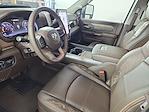 2025 Ram 3500 Crew Cab DRW 4x4 Pickup for sale #SG520169 - photo 19