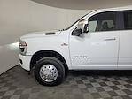2025 Ram 3500 Crew Cab DRW 4x4 Pickup for sale #SG520169 - photo 4
