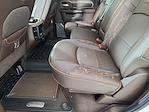 2025 Ram 3500 Crew Cab DRW 4x4 Pickup for sale #SG520169 - photo 20