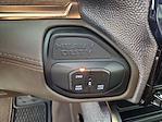2025 Ram 3500 Crew Cab DRW 4x4 Pickup for sale #SG520169 - photo 24