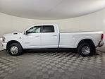 2025 Ram 3500 Crew Cab DRW 4x4 Pickup for sale #SG520169 - photo 2