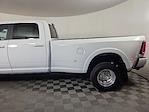 2025 Ram 3500 Crew Cab DRW 4x4 Pickup for sale #SG520169 - photo 5