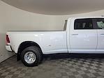 2025 Ram 3500 Crew Cab DRW 4x4 Pickup for sale #SG520169 - photo 3