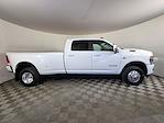 2025 Ram 3500 Crew Cab DRW 4x4 Pickup for sale #SG520169 - photo 6