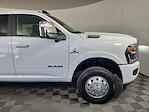 2025 Ram 3500 Crew Cab DRW 4x4 Pickup for sale #SG520169 - photo 7