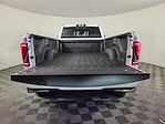 2025 Ram 3500 Crew Cab DRW 4x4 Pickup for sale #SG520169 - photo 8