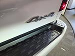 2025 Ram 3500 Crew Cab DRW 4x4 Pickup for sale #SG520169 - photo 9