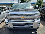 2015 Chevrolet Silverado 3500 Crew Cab 4x4 Pickup for sale #SG520169A - photo 2