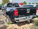 2015 Chevrolet Silverado 3500 Crew Cab 4x4 Pickup for sale #SG520169A - photo 4