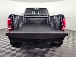 New 2025 Ram 3500 Laramie Crew Cab 4x4 DRW Pickup for sale #SG520200 - photo 10