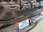 New 2025 Ram 3500 Laramie Crew Cab 4x4 DRW Pickup for sale #SG520200 - photo 11