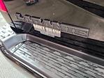 New 2025 Ram 3500 Laramie Crew Cab 4x4 DRW Pickup for sale #SG520200 - photo 12