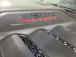 New 2025 Ram 3500 Laramie Crew Cab 4x4 DRW Pickup for sale #SG520200 - photo 14