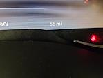 New 2025 Ram 3500 Laramie Crew Cab 4x4 DRW Pickup for sale #SG520200 - photo 17