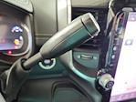 New 2025 Ram 3500 Laramie Crew Cab 4x4 DRW Pickup for sale #SG520200 - photo 19