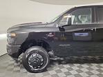 New 2025 Ram 3500 Laramie Crew Cab 4x4 DRW Pickup for sale #SG520200 - photo 3