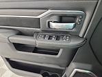New 2025 Ram 3500 Laramie Crew Cab 4x4 DRW Pickup for sale #SG520200 - photo 20