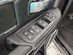 New 2025 Ram 3500 Laramie Crew Cab 4x4 DRW Pickup for sale #SG520200 - photo 21