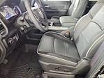 New 2025 Ram 3500 Laramie Crew Cab 4x4 DRW Pickup for sale #SG520200 - photo 22