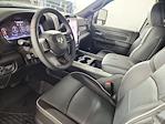 New 2025 Ram 3500 Laramie Crew Cab 4x4 DRW Pickup for sale #SG520200 - photo 23