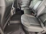 New 2025 Ram 3500 Laramie Crew Cab 4x4 DRW Pickup for sale #SG520200 - photo 24