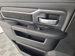 New 2025 Ram 3500 Laramie Crew Cab 4x4 DRW Pickup for sale #SG520200 - photo 26