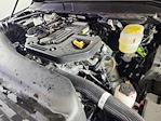 New 2025 Ram 3500 Laramie Crew Cab 4x4 DRW Pickup for sale #SG520200 - photo 27