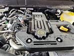 New 2025 Ram 3500 Laramie Crew Cab 4x4 DRW Pickup for sale #SG520200 - photo 28
