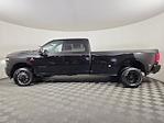 New 2025 Ram 3500 Laramie Crew Cab 4x4 DRW Pickup for sale #SG520200 - photo 4