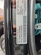 New 2025 Ram 3500 Laramie Crew Cab 4x4 DRW Pickup for sale #SG520200 - photo 30