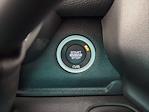 New 2025 Ram 3500 Laramie Crew Cab 4x4 DRW Pickup for sale #SG520200 - photo 34