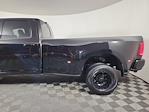 New 2025 Ram 3500 Laramie Crew Cab 4x4 DRW Pickup for sale #SG520200 - photo 5
