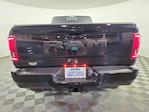 New 2025 Ram 3500 Laramie Crew Cab 4x4 DRW Pickup for sale #SG520200 - photo 2