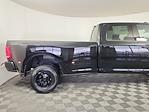 New 2025 Ram 3500 Laramie Crew Cab 4x4 DRW Pickup for sale #SG520200 - photo 6