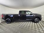 New 2025 Ram 3500 Laramie Crew Cab 4x4 DRW Pickup for sale #SG520200 - photo 7