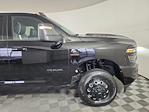 New 2025 Ram 3500 Laramie Crew Cab 4x4 DRW Pickup for sale #SG520200 - photo 8
