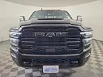 New 2025 Ram 3500 Laramie Crew Cab 4x4 DRW Pickup for sale #SG520200 - photo 9