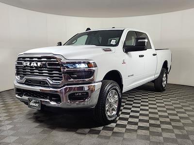 2025 Ram 2500 Crew Cab 4x4 Pickup for sale #SG520873 - photo 1