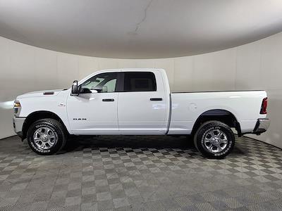 2025 Ram 2500 Crew Cab 4x4 Pickup for sale #SG520873 - photo 2