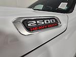 2025 Ram 2500 Crew Cab 4x4 Pickup for sale #SG520873 - photo 10