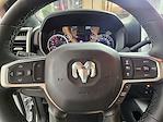 2025 Ram 2500 Crew Cab 4x4 Pickup for sale #SG520873 - photo 11