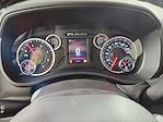 2025 Ram 2500 Crew Cab 4x4 Pickup for sale #SG520873 - photo 12