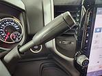 2025 Ram 2500 Crew Cab 4x4 Pickup for sale #SG520873 - photo 15
