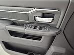 2025 Ram 2500 Crew Cab 4x4 Pickup for sale #SG520873 - photo 16