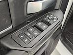 2025 Ram 2500 Crew Cab 4x4 Pickup for sale #SG520873 - photo 17
