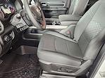 2025 Ram 2500 Crew Cab 4x4 Pickup for sale #SG520873 - photo 18