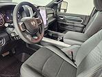2025 Ram 2500 Crew Cab 4x4 Pickup for sale #SG520873 - photo 19