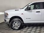 2025 Ram 2500 Crew Cab 4x4 Pickup for sale #SG520873 - photo 3