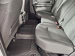 2025 Ram 2500 Crew Cab 4x4 Pickup for sale #SG520873 - photo 20